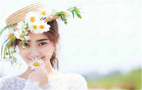 怀集7周左右辩胎儿性别鉴定(多少周可以鉴定胎儿性别)