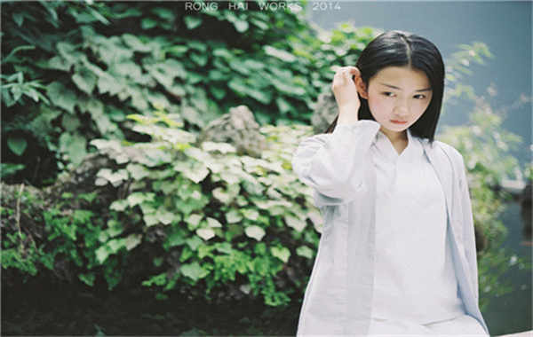 怀集胎儿几个月可以鉴定性别(怎样鉴定胎儿的性别)