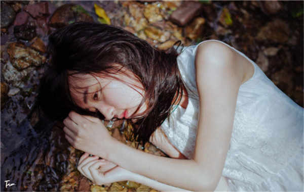 怀集验血可以邮寄过去(香港验血是邮寄还是亲自过去好)