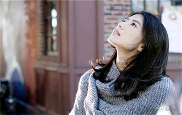 怀集验血查性别怎么邮寄(验血查性别几天能出结果)