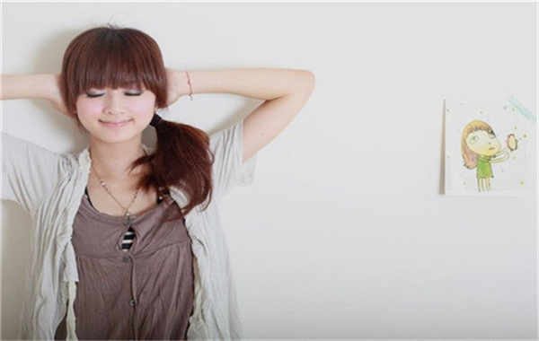 怀集验血查男女准确度(验血查男女多少钱)