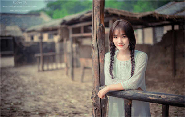 怀集胎儿验血性别鉴定浓度低(现在验血为什么能鉴定出胎儿的性别)