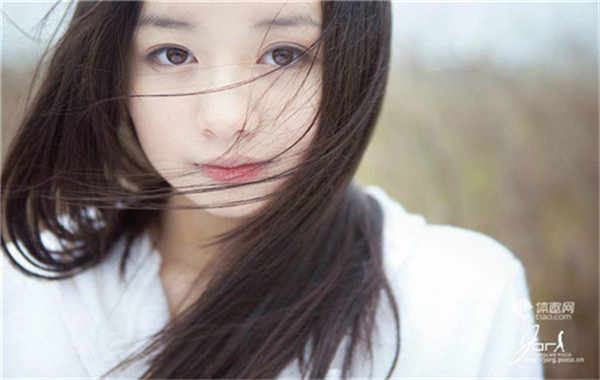 怀集怀孕后验血多久可以知道男女(怀孕后多久可以验血检查出来)