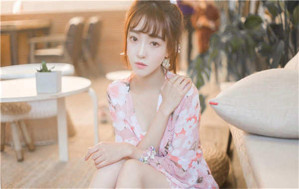 怀集验血多少钱测男女(验血检查男女多少钱)