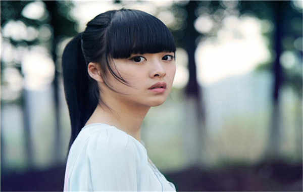 怀集胎儿性别鉴定需要多少钱(胎儿性别鉴定的方法)
